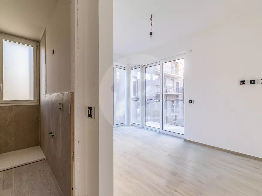 Immagine 11 di Appartamento in vendita  in via bosco a Alassio