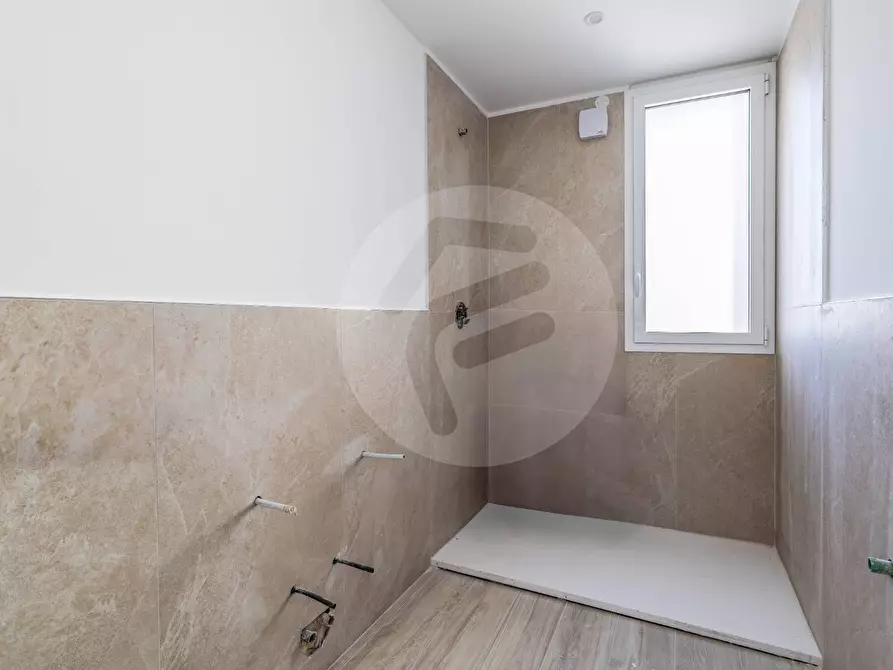 Immagine 12 di Appartamento in vendita  in via bosco a Alassio