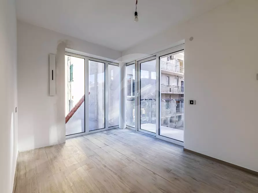 Immagine 13 di Appartamento in vendita  in via bosco a Alassio