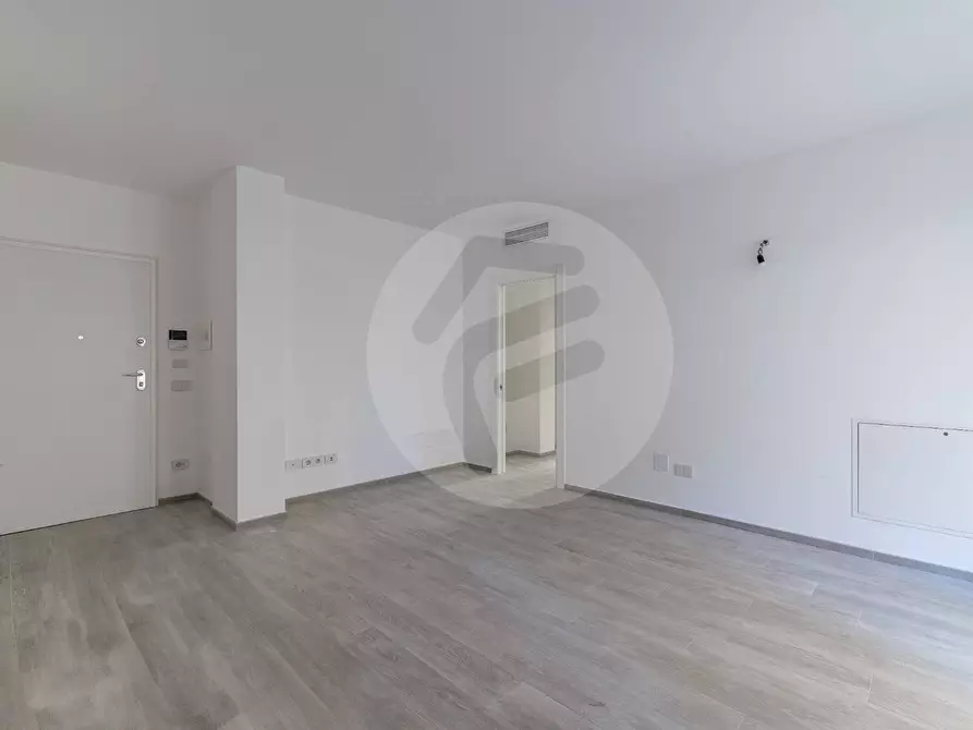 Immagine 5 di Appartamento in vendita  in via milite ignoto a Alassio