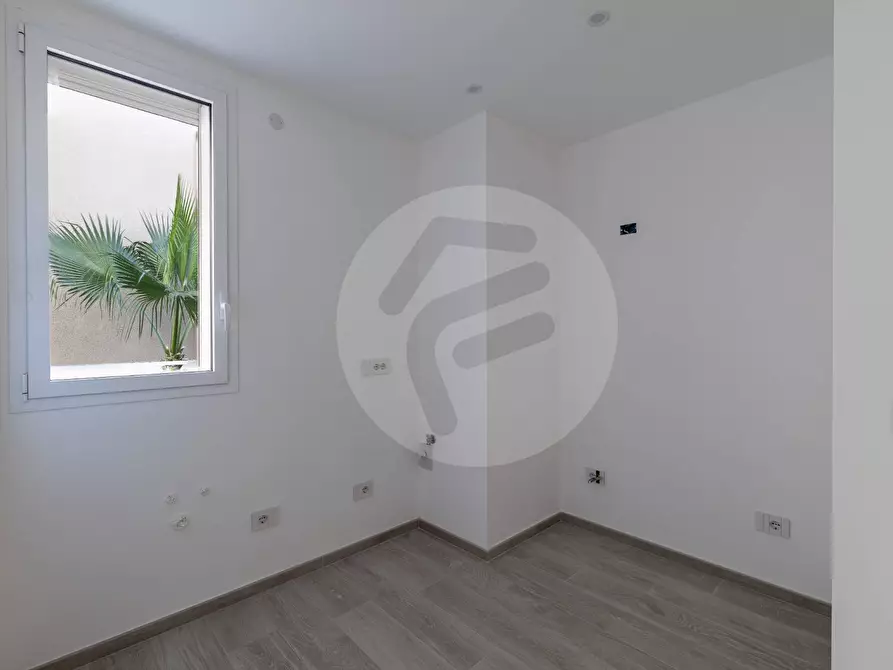 Immagine 6 di Appartamento in vendita  in via milite ignoto a Alassio