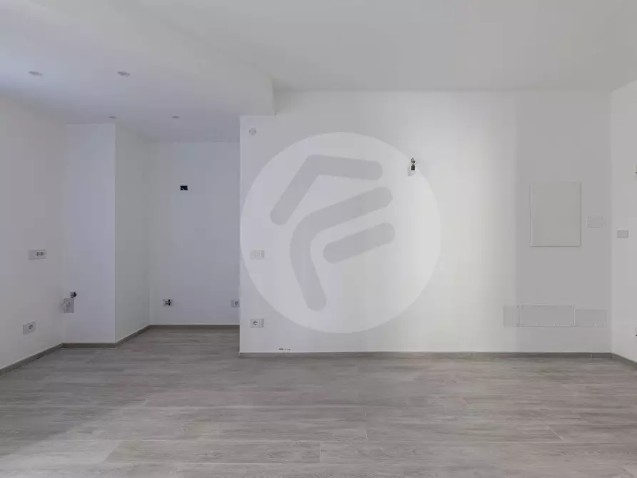 Immagine 4 di Appartamento in vendita  in via milite ignoto a Alassio