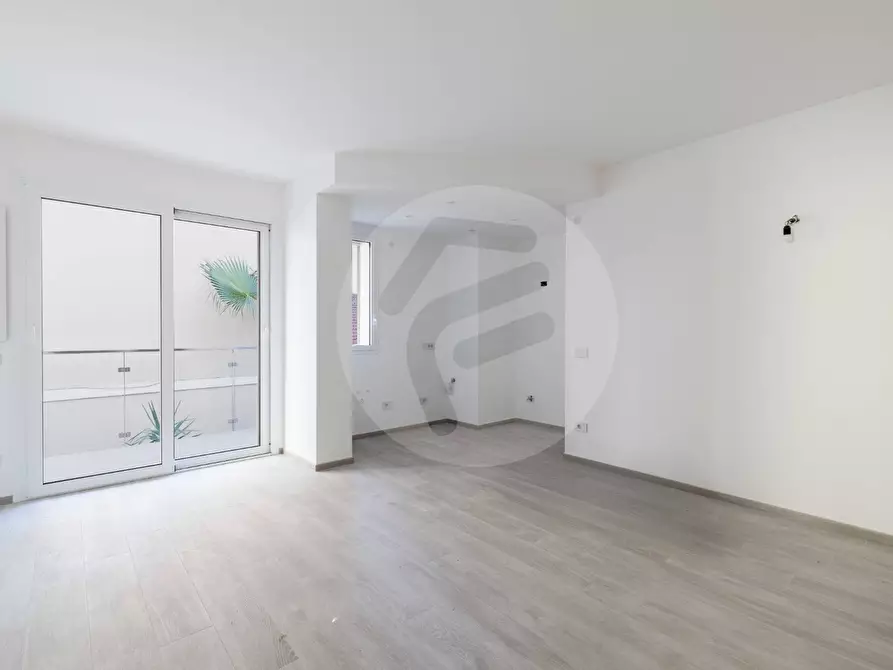 Immagine 7 di Appartamento in vendita  in via milite ignoto a Alassio