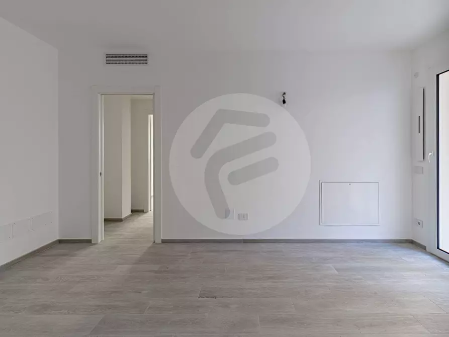 Immagine 8 di Appartamento in vendita  in via milite ignoto a Alassio