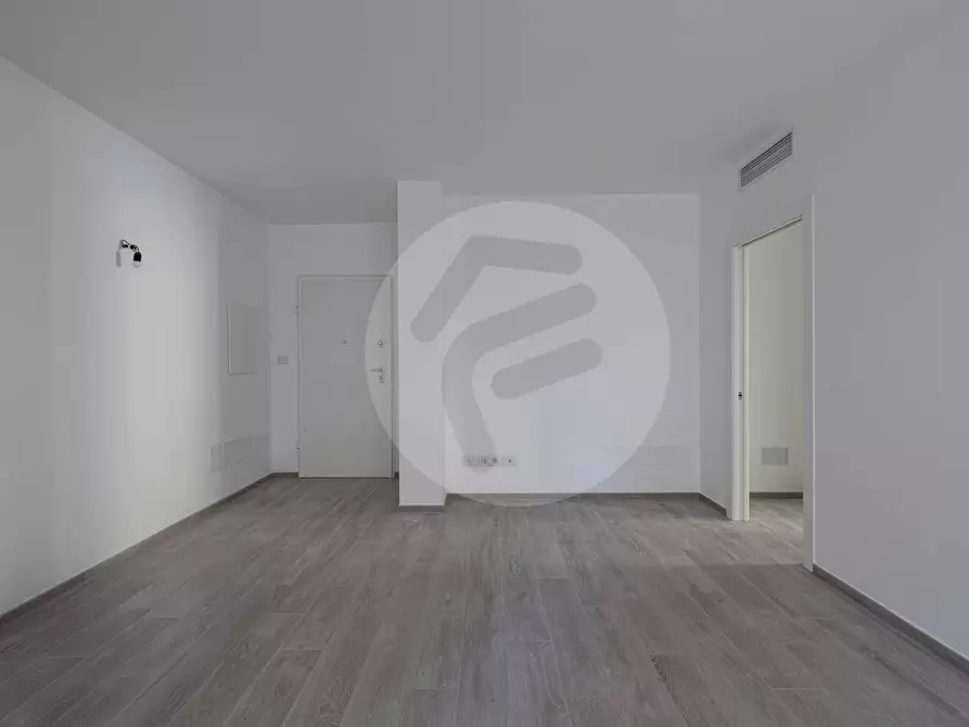 Immagine 9 di Appartamento in vendita  in via milite ignoto a Alassio