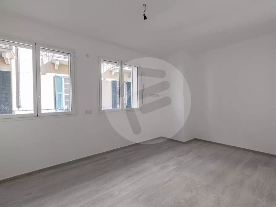 Immagine 14 di Appartamento in vendita  in via milite ignoto a Alassio