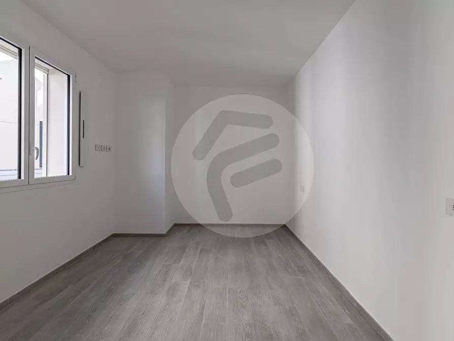 Immagine 15 di Appartamento in vendita  in via milite ignoto a Alassio