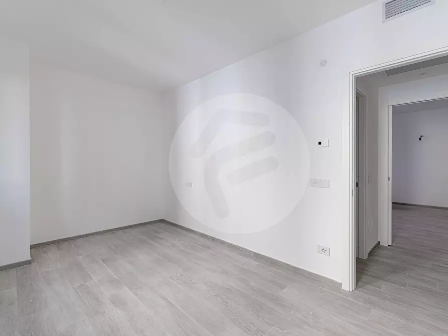 Immagine 16 di Appartamento in vendita  in via milite ignoto a Alassio