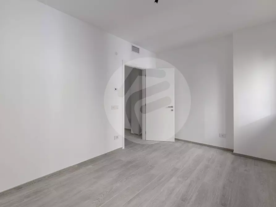 Immagine 17 di Appartamento in vendita  in via milite ignoto a Alassio