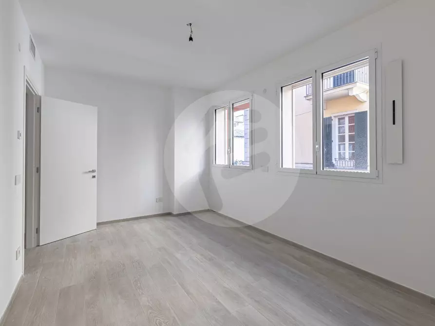 Immagine 18 di Appartamento in vendita  in via milite ignoto a Alassio