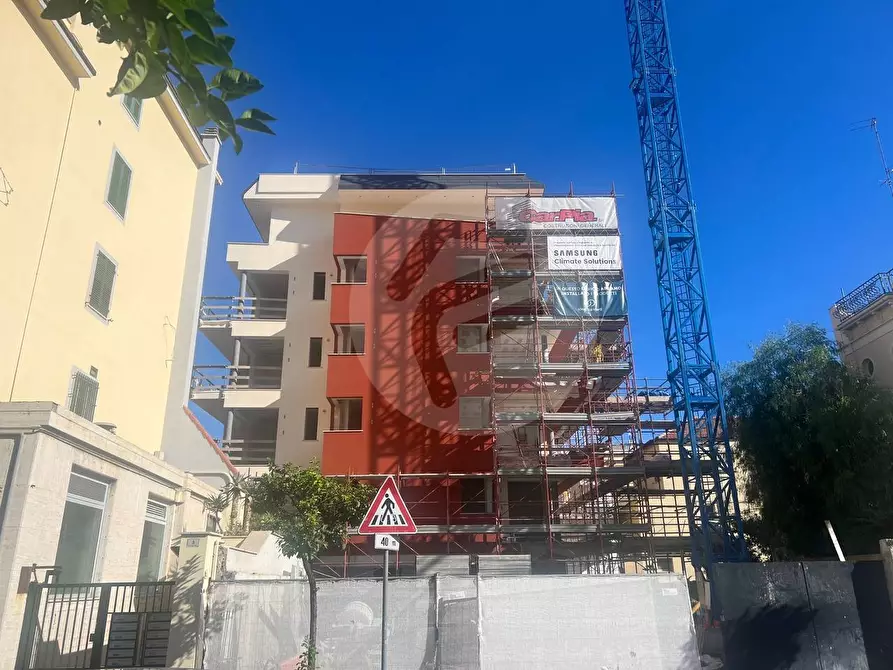 Immagine 17 di Appartamento in vendita  in via bosco a Alassio