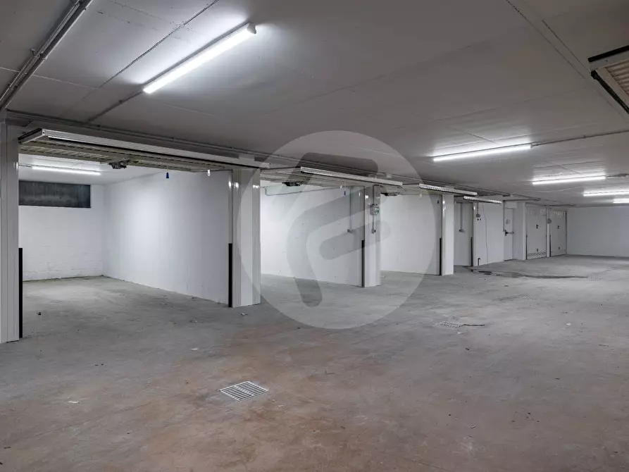 Immagine 12 di Appartamento in vendita  in via san giovanni bosco a Alassio