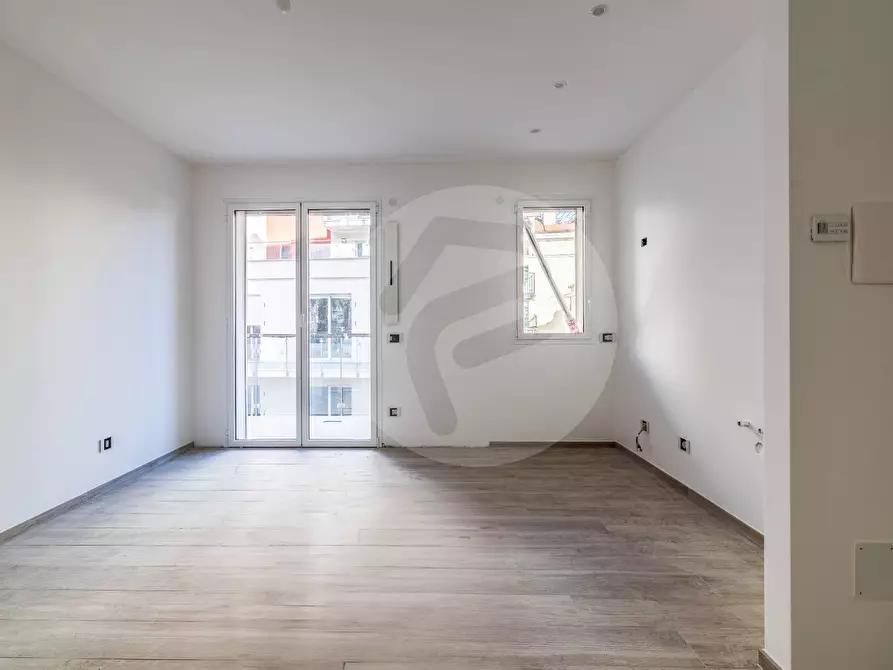 Immagine 3 di Appartamento in vendita  in via san giovanni bosco a Alassio