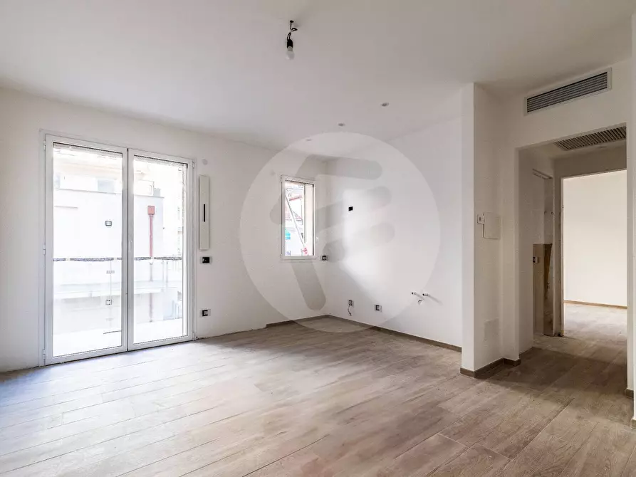 Immagine 2 di Appartamento in vendita  in via san giovanni bosco a Alassio