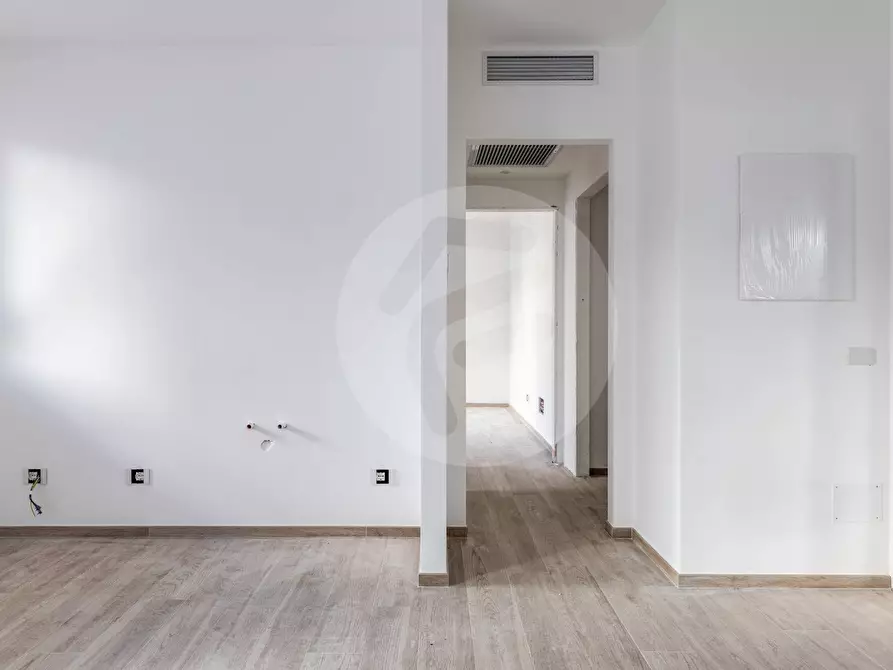 Immagine 5 di Appartamento in vendita  in via san giovanni bosco a Alassio