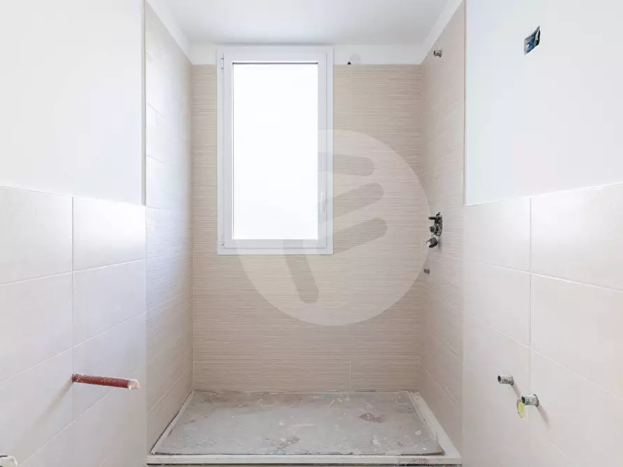 Immagine 4 di Appartamento in vendita  in via san giovanni bosco a Alassio