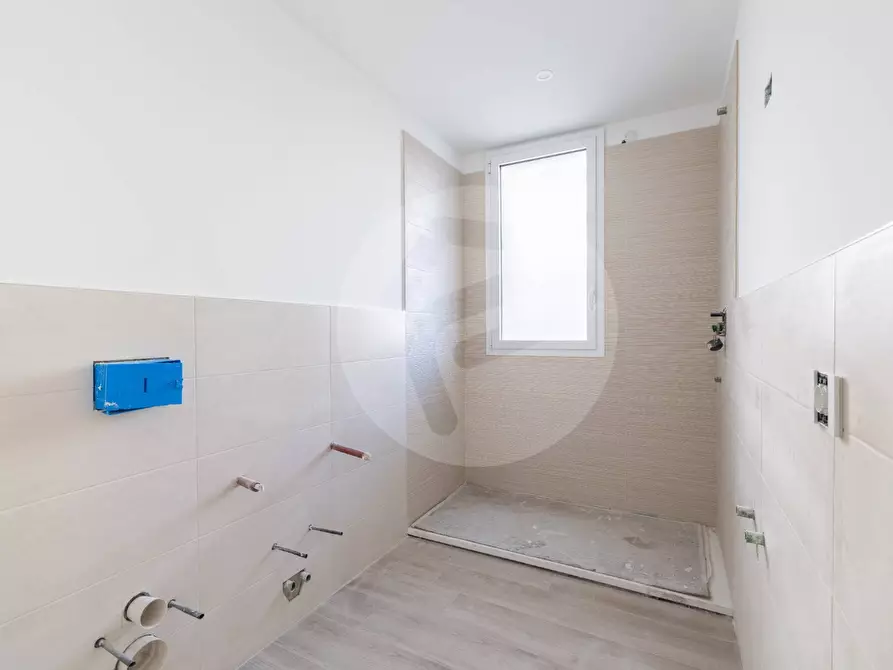 Immagine 6 di Appartamento in vendita  in via san giovanni bosco a Alassio