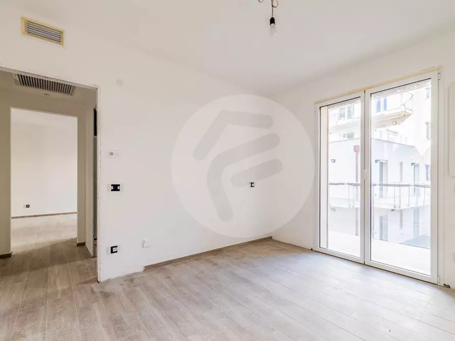 Immagine 7 di Appartamento in vendita  in via san giovanni bosco a Alassio