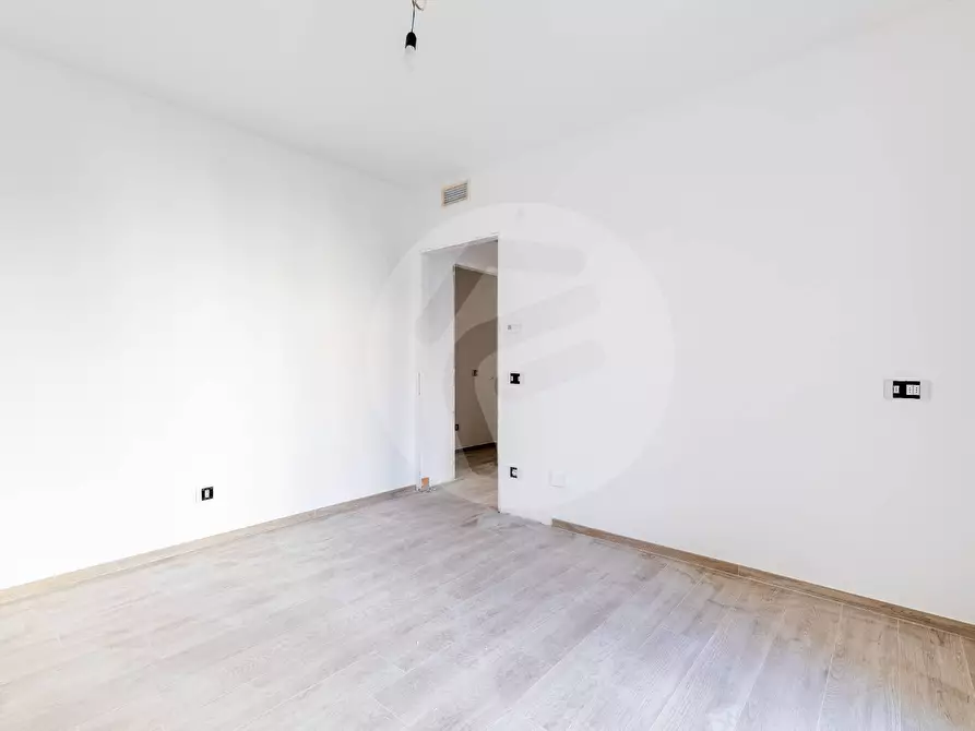 Immagine 8 di Appartamento in vendita  in via san giovanni bosco a Alassio