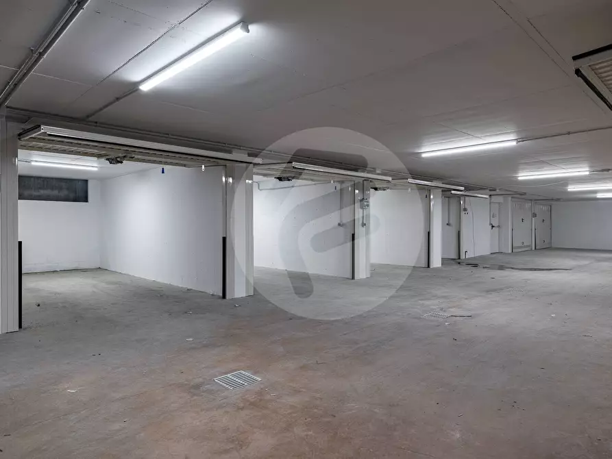 Immagine 12 di Appartamento in vendita  in via milite ignoto a Alassio