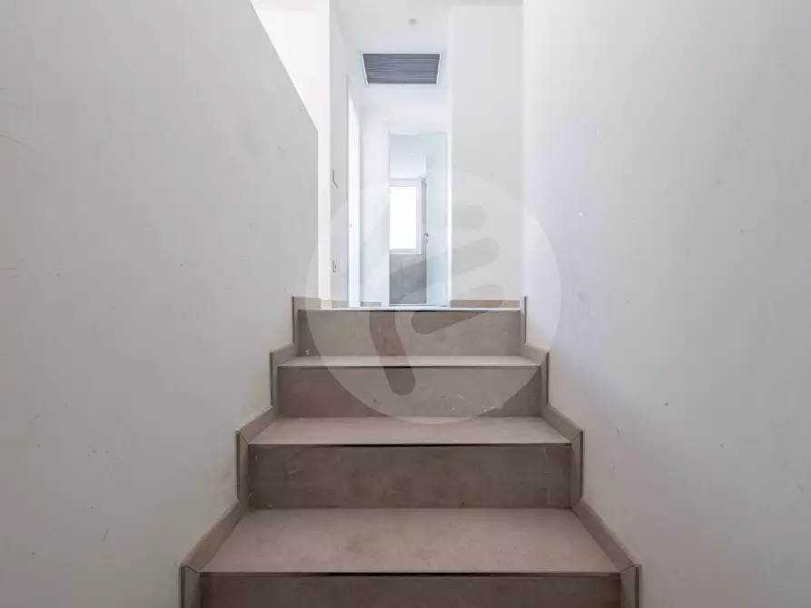 Immagine 13 di Appartamento in vendita  in via milite ignoto a Alassio