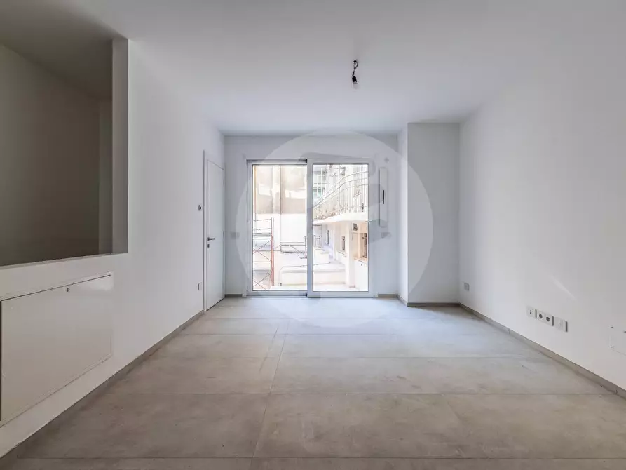 Immagine 5 di Appartamento in vendita  in via milite ignoto a Alassio