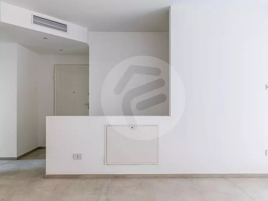 Immagine 8 di Appartamento in vendita  in via milite ignoto a Alassio