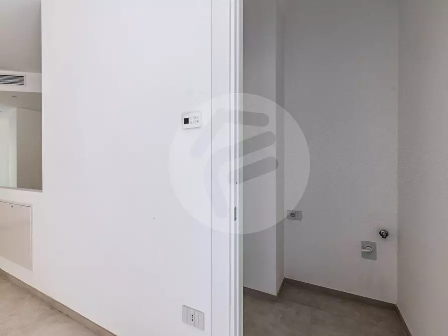 Immagine 6 di Appartamento in vendita  in via milite ignoto a Alassio