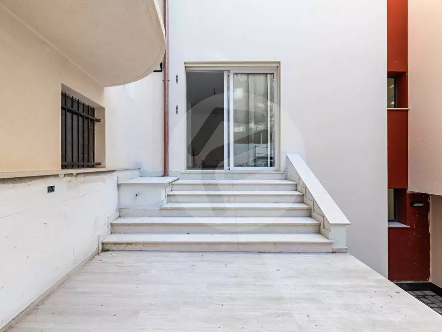 Immagine 3 di Appartamento in vendita  in via milite ignoto a Alassio