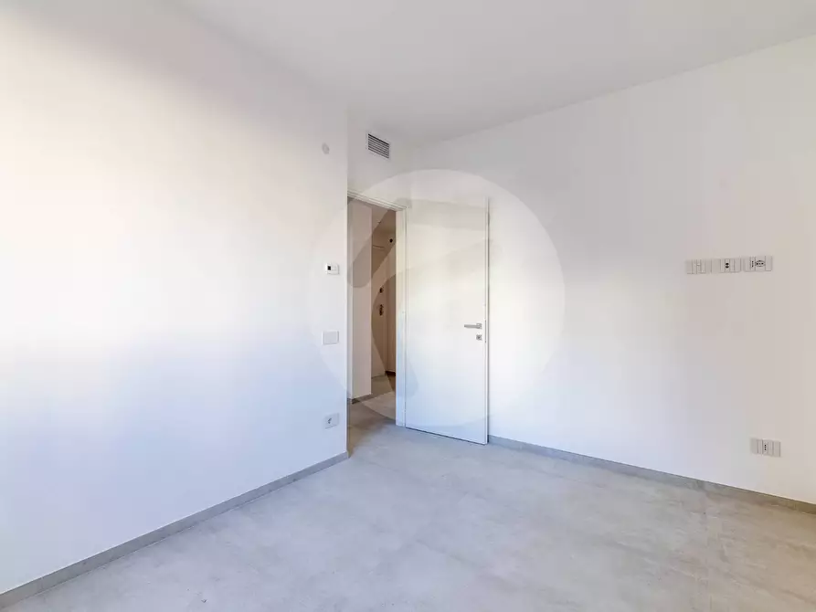 Immagine 9 di Appartamento in vendita  in via milite ignoto a Alassio