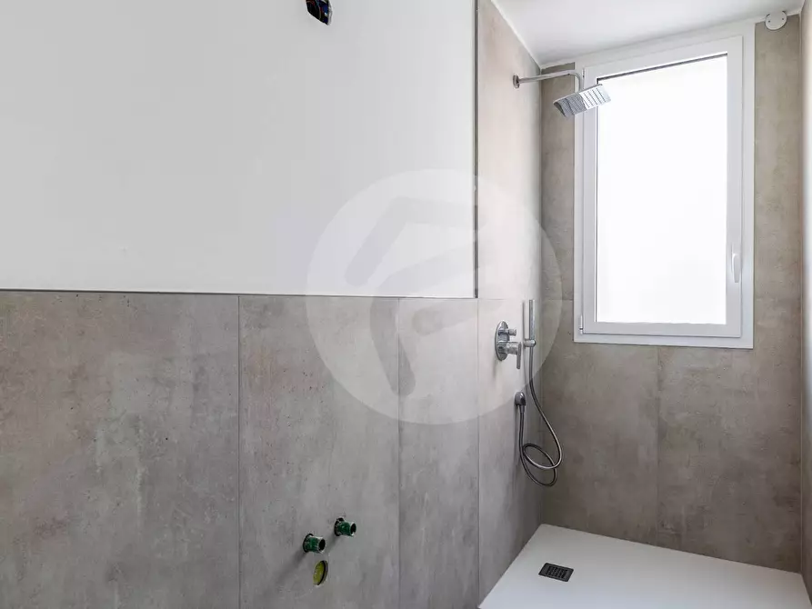 Immagine 14 di Appartamento in vendita  in via milite ignoto a Alassio