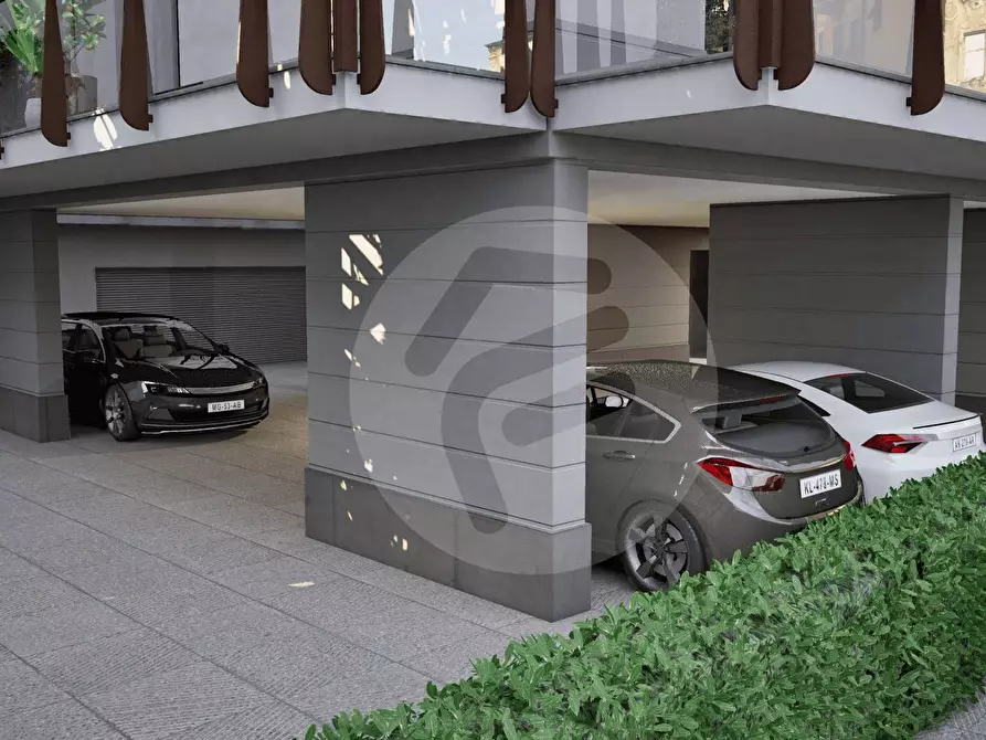 Immagine 20 di Appartamento in vendita  in via milite ignoto a Alassio