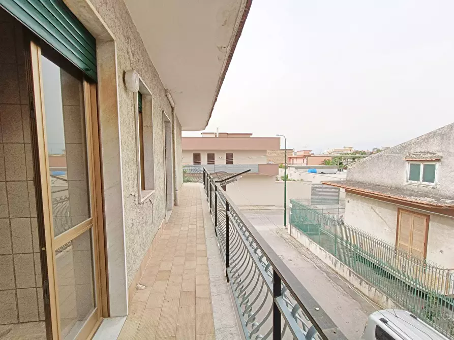 Immagine 4 di Appartamento in vendita  a Casoria