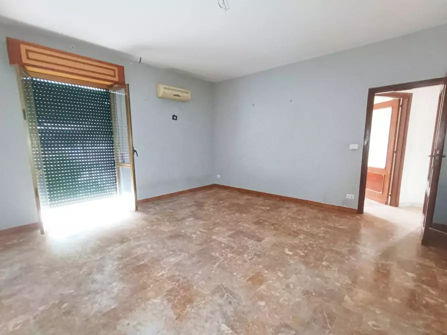 Immagine 6 di Appartamento in vendita  a Casoria