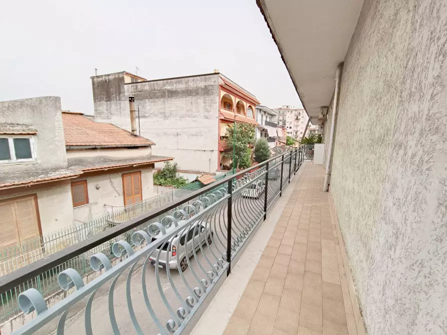 Immagine 13 di Appartamento in vendita  a Casoria