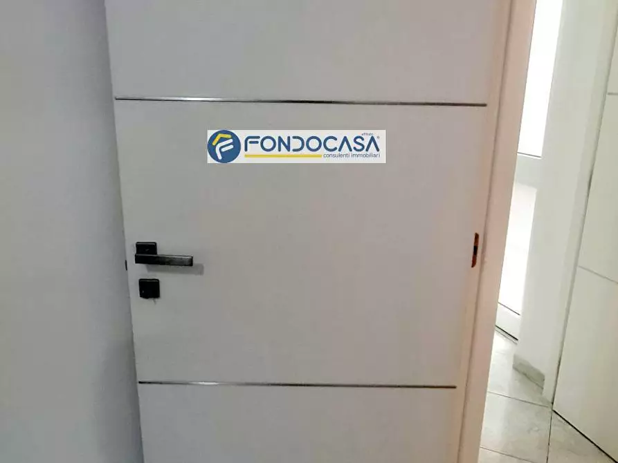 Immagine 22 di Appartamento in vendita  in Via Trento a Brindisi