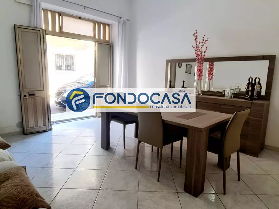 Immagine 6 di Appartamento in vendita  in Via Trento a Brindisi