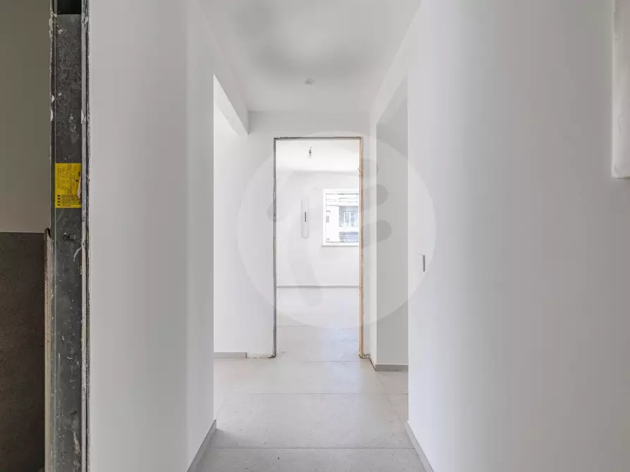 Immagine 8 di Appartamento in vendita  in via san giovanni bosco a Alassio