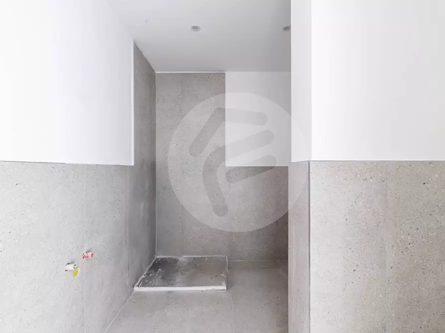 Immagine 12 di Appartamento in vendita  in via san giovanni bosco a Alassio