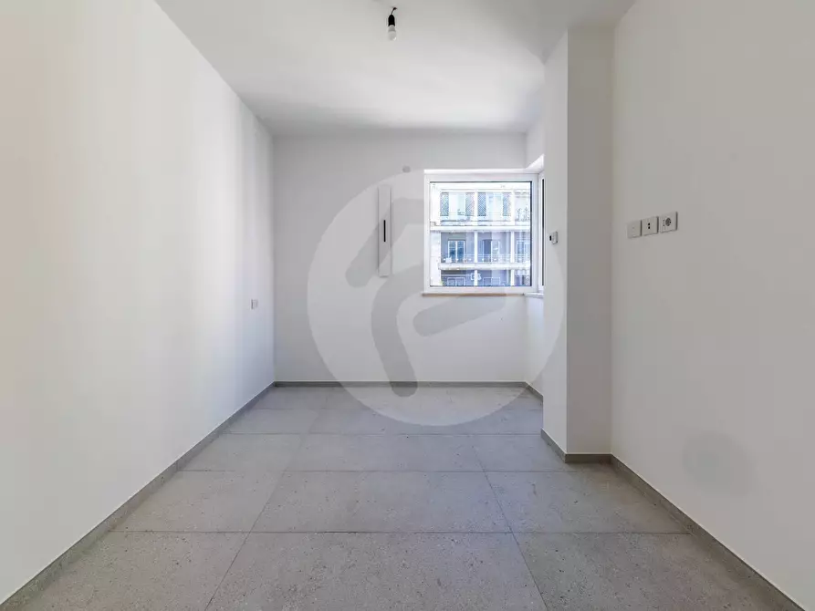 Immagine 14 di Appartamento in vendita  in via san giovanni bosco a Alassio