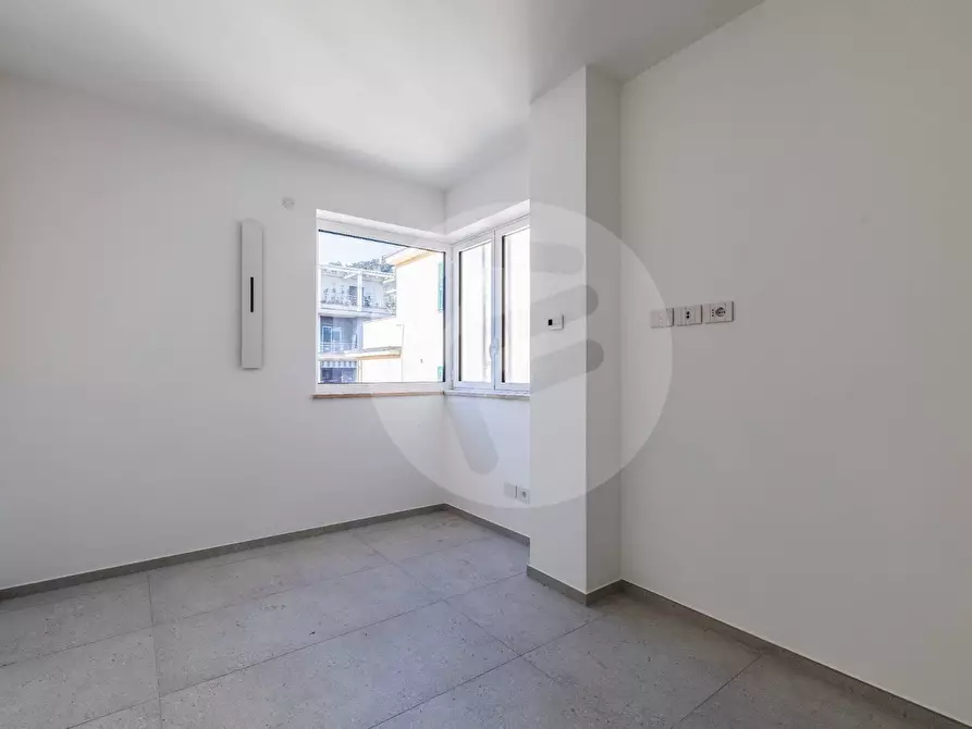 Immagine 16 di Appartamento in vendita  in via san giovanni bosco a Alassio