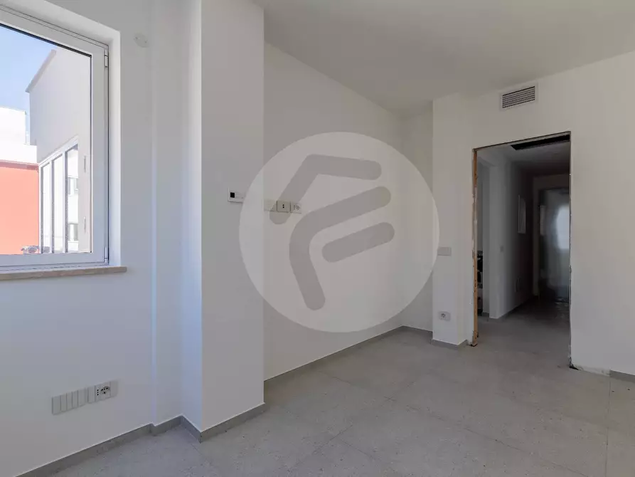 Immagine 17 di Appartamento in vendita  in via san giovanni bosco a Alassio