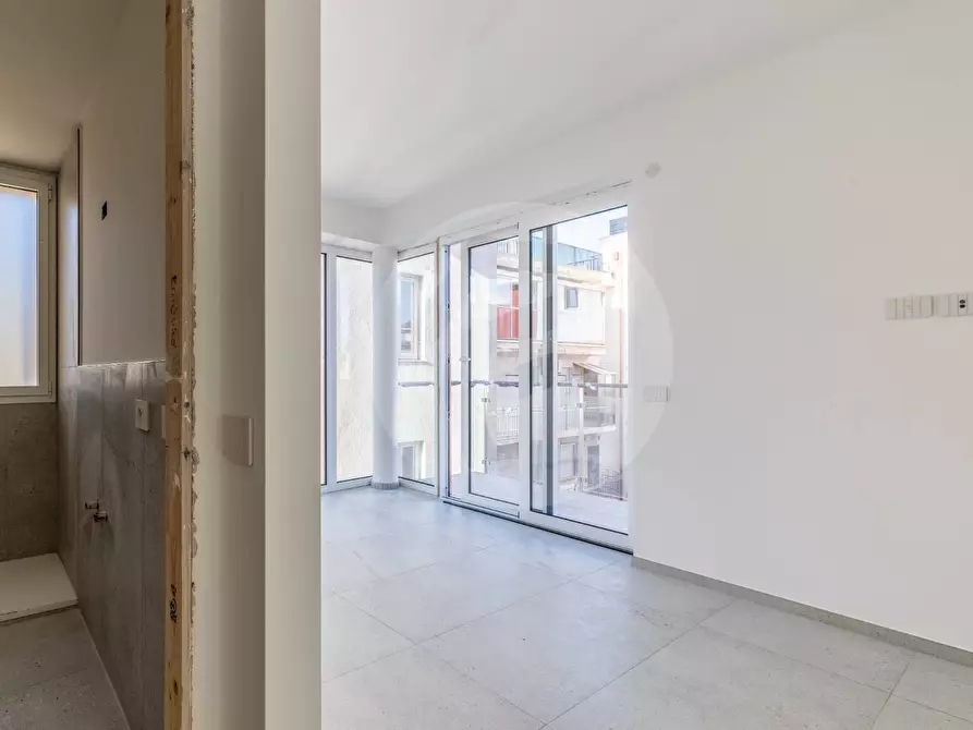 Immagine 18 di Appartamento in vendita  in via san giovanni bosco a Alassio