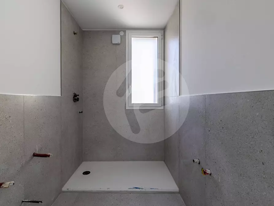 Immagine 20 di Appartamento in vendita  in via san giovanni bosco a Alassio