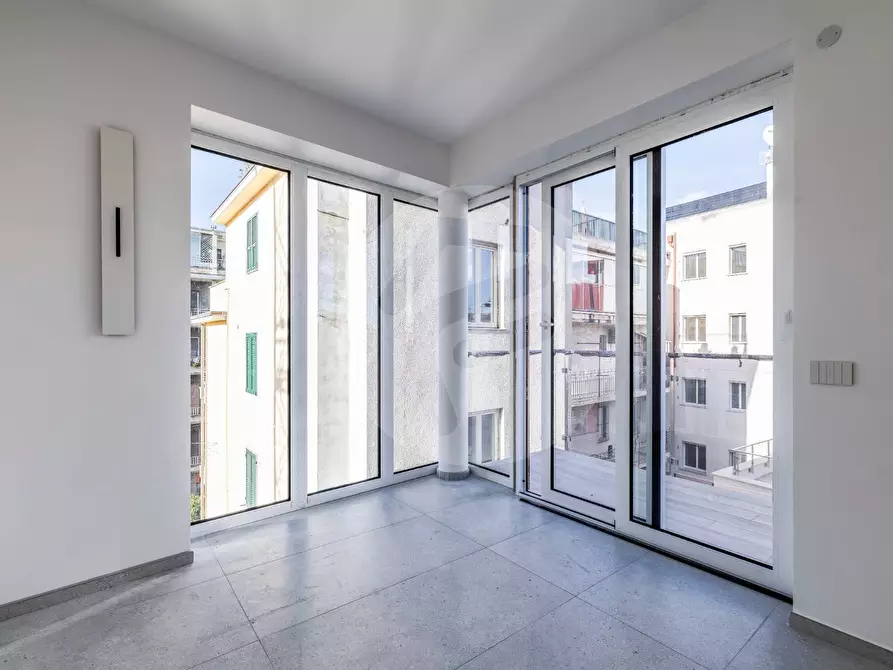 Immagine 19 di Appartamento in vendita  in via san giovanni bosco a Alassio