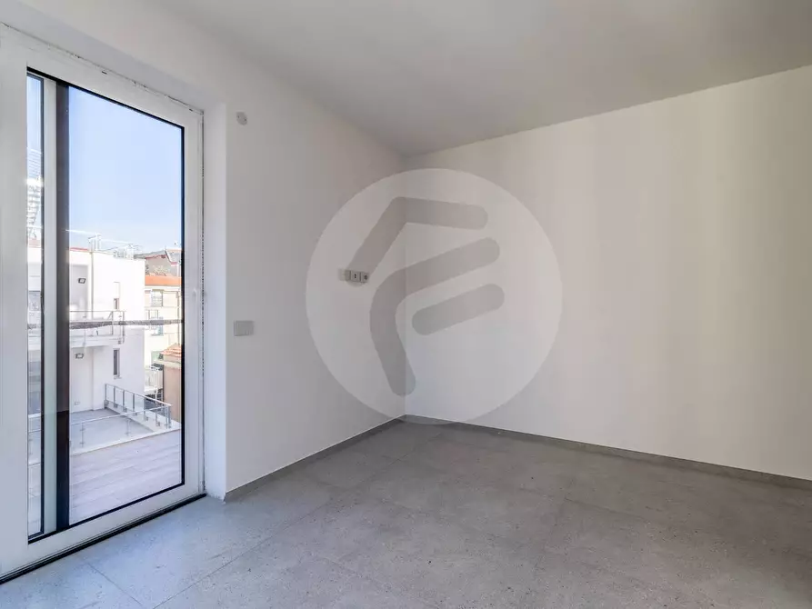 Immagine 21 di Appartamento in vendita  in via san giovanni bosco a Alassio