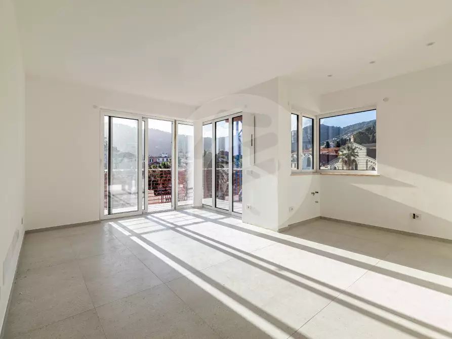 Immagine 6 di Appartamento in vendita  in via san giovanni bosco a Alassio