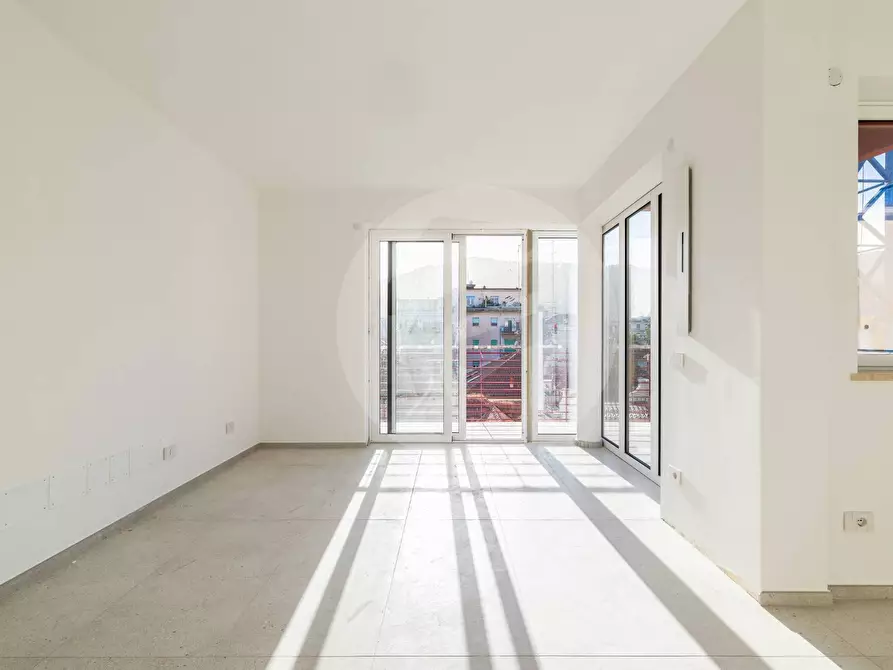 Immagine 4 di Appartamento in vendita  in via san giovanni bosco a Alassio