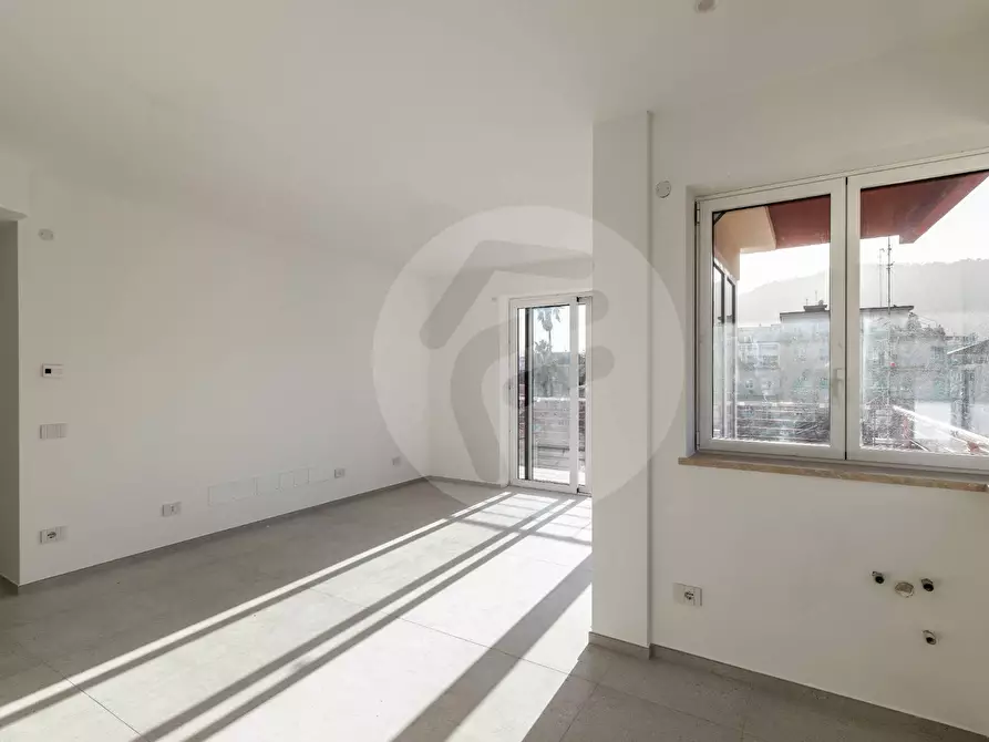 Immagine 10 di Appartamento in vendita  in via san giovanni bosco a Alassio