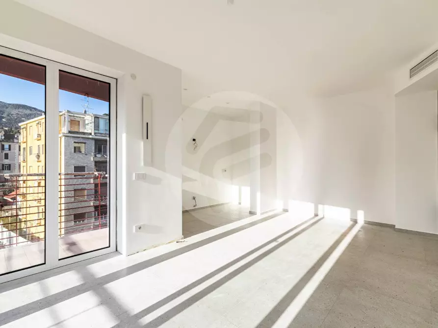 Immagine 3 di Appartamento in vendita  in via san giovanni bosco a Alassio